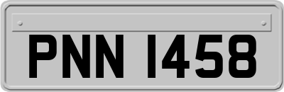 PNN1458