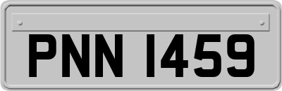 PNN1459