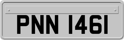 PNN1461