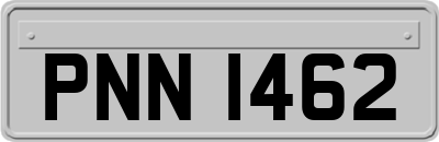 PNN1462