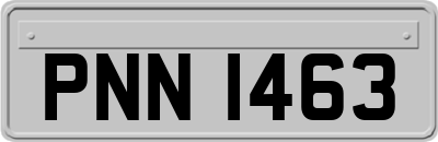 PNN1463