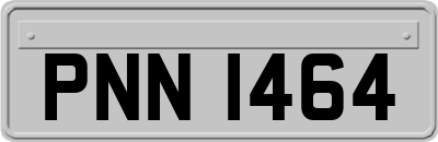 PNN1464