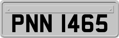 PNN1465