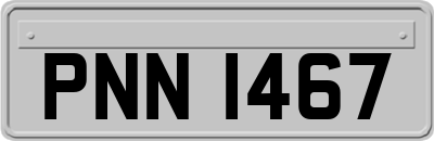 PNN1467