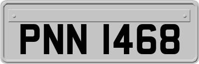 PNN1468