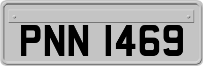 PNN1469
