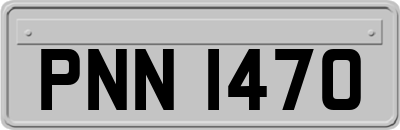 PNN1470