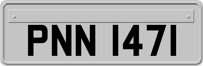 PNN1471