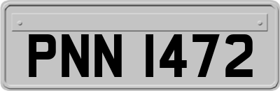 PNN1472