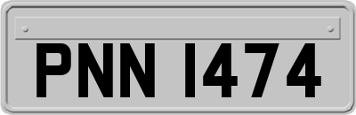 PNN1474