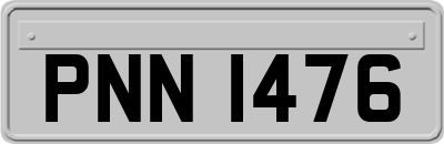 PNN1476