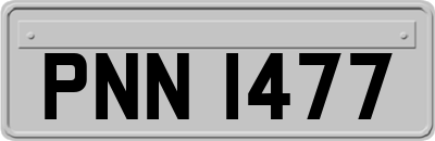 PNN1477