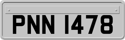 PNN1478