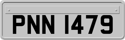 PNN1479