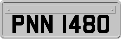 PNN1480