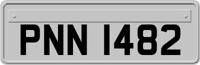 PNN1482