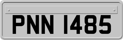 PNN1485