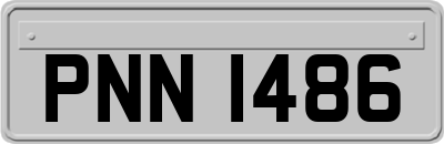 PNN1486