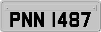 PNN1487