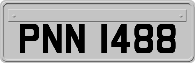 PNN1488