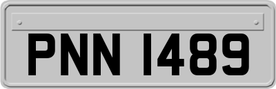 PNN1489