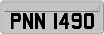 PNN1490