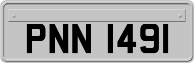 PNN1491