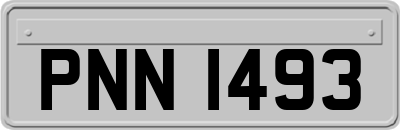 PNN1493
