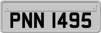 PNN1495