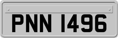 PNN1496