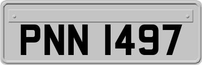 PNN1497
