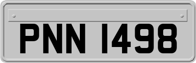 PNN1498