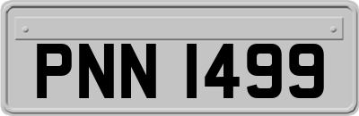PNN1499