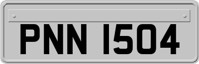 PNN1504