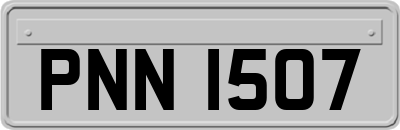PNN1507