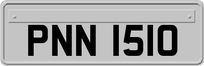 PNN1510
