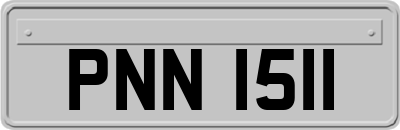 PNN1511