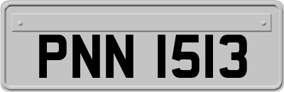 PNN1513
