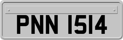 PNN1514