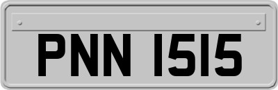 PNN1515