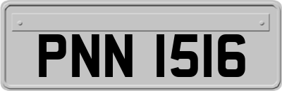 PNN1516