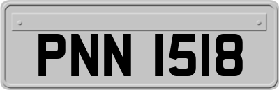 PNN1518