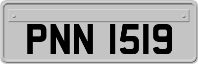 PNN1519