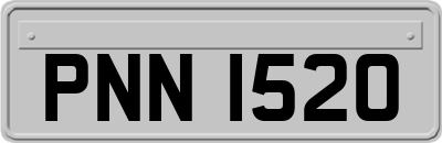 PNN1520