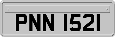 PNN1521