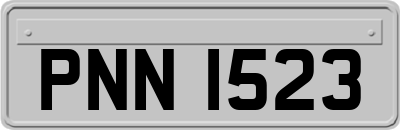 PNN1523