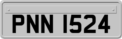 PNN1524