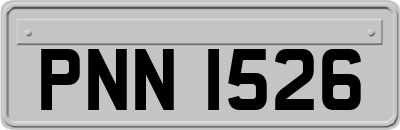 PNN1526