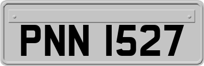 PNN1527