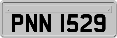 PNN1529